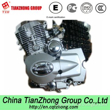 New Motorcycle Reverse Engine for Cg125/150/175/200/250cc